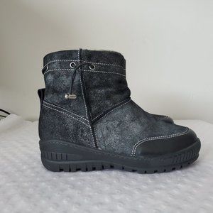 OTBT Fanfare Snowboots